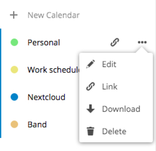 ../_images/calendar_dropdown.png