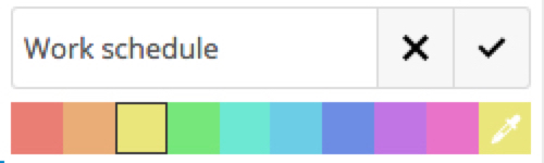 ../_images/calendar_editing.png