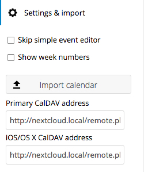 ../_images/calendar_settings.png
